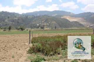 15 Cuerdas en Venta en Tierra Colorada Baja Quetzaltenango — Terreno en Venta en Quetzaltenango, Quetzaltenango — miniatura 9 de 11