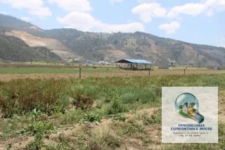 15 Cuerdas en Venta en Tierra Colorada Baja Quetzaltenango — Terreno en Venta en Quetzaltenango, Quetzaltenango — miniatura 8 de 11