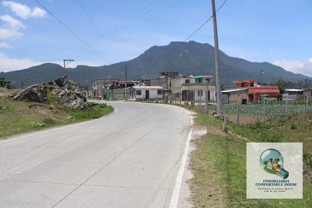 15 Cuerdas en Venta en Tierra Colorada Baja Quetzaltenango — Terreno en Venta en Quetzaltenango, Quetzaltenango — foto 2 de 11