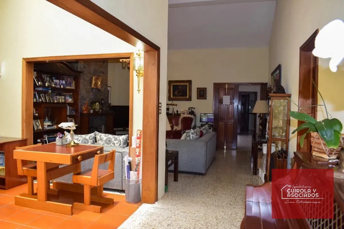 CASA EN VENTA EN CARRETERA EL SALVADOR KM 12.7 HILLTOP 066CVCD — Casa en Venta en km 11-15, Carretera a El Salvador, Guatemala, Ciudad — foto 3 de 13