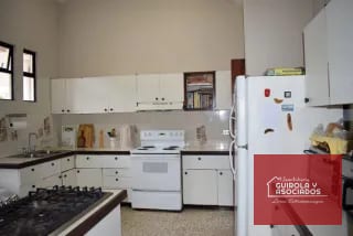 CASA EN VENTA EN CARRETERA EL SALVADOR KM 12.7 HILLTOP 066CVCD — Casa en Venta en km 11-15, Carretera a El Salvador, Guatemala, Ciudad — miniatura 10 de 13