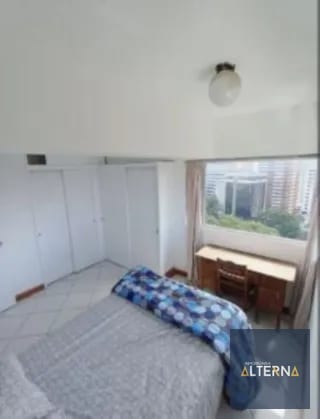Apartamento en Renta Completamente Amueblado en Zona 13 — Apartamento en Alquiler en Zona 13, Guatemala, Ciudad — miniatura 9 de 10