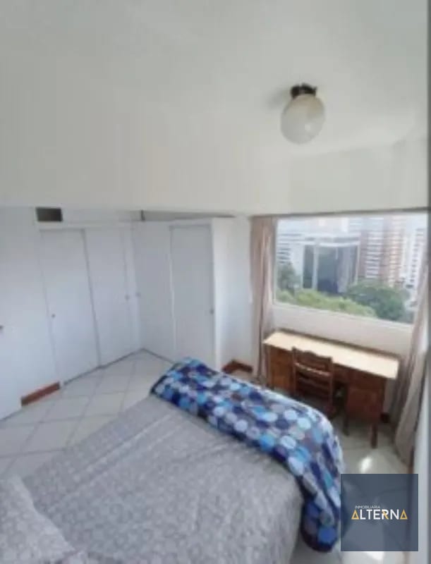 Apartamento en Renta Completamente Amueblado en Zona 13 — Apartamento en Alquiler en Zona 13, Guatemala, Ciudad — foto 9 de 10