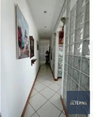 Apartamento en Renta Completamente Amueblado en Zona 13 — Apartamento en Alquiler en Zona 13, Guatemala, Ciudad — miniatura 5 de 10