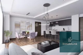 Apartamentos Astorga — Apartamento en Venta en Zona 13, Guatemala, Ciudad — miniatura 11 de 13