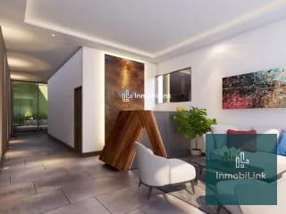 Apartamentos Astorga — Apartamento en Venta en Zona 13, Guatemala, Ciudad — miniatura 10 de 13