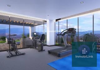 Apartamentos Astorga — Apartamento en Venta en Zona 13, Guatemala, Ciudad — miniatura 9 de 13
