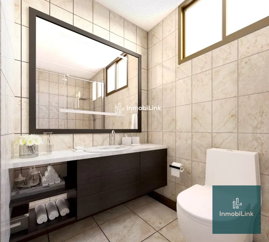 Apartamentos Astorga — Apartamento en Venta en Zona 13, Guatemala, Ciudad — foto 6 de 13