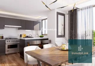 Apartamentos Astorga — Apartamento en Venta en Zona 13, Guatemala, Ciudad — miniatura 3 de 13