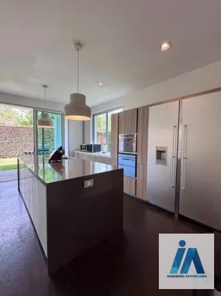 ESPECTACULAR CASA - Las Luces km 12.5 CAES en Venta — Casa en Venta en Las Luces, Carretera a El Salvador, Guatemala, Ciudad — miniatura 13 de 17