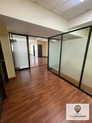 Oficina en Renta en Torino z10 — Oficina en Alquiler en Torino, Zona 10, Guatemala, Ciudad — miniatura 2 de 14