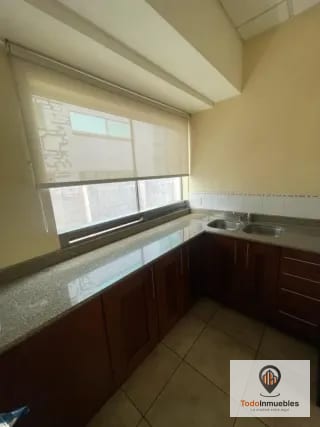 Oficina en Renta en Torino z10 — Oficina en Alquiler en Torino, Zona 10, Guatemala, Ciudad — miniatura 14 de 14