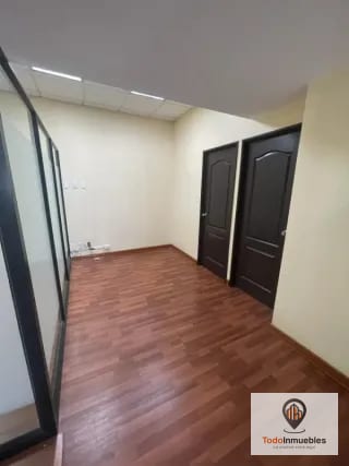 Oficina en Renta en Torino z10 — Oficina en Alquiler en Torino, Zona 10, Guatemala, Ciudad — miniatura 4 de 14