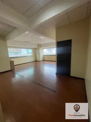 Oficina en Renta en Torino z10 — Oficina en Alquiler en Torino, Zona 10, Guatemala, Ciudad — miniatura 3 de 14