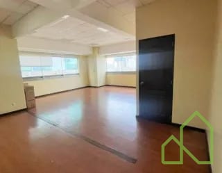 Oficina 93m2 en Alquiler en Torino 1 — Oficina en Alquiler en Torino, Zona 10, Guatemala, Ciudad — miniatura 3 de 6