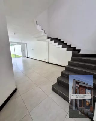 VENDO CASA EN KANAJUYU ZONA 16 — Casa en Venta en Kanajuyú, Zona 16, Guatemala, Ciudad — miniatura 4 de 7