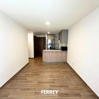 1 habitación en zona 14 — Apartamento en Alquiler en Plenum 14, Zona 14, Guatemala, Ciudad — miniatura 9 de 10