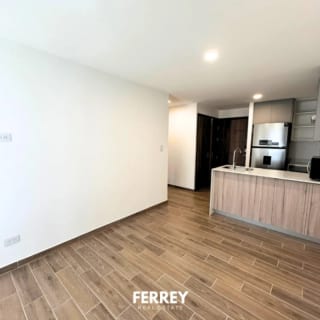 1 habitación en zona 14 — Apartamento en Alquiler en Plenum 14, Zona 14, Guatemala, Ciudad — miniatura 1 de 10