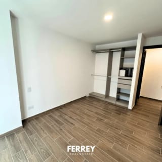 1 habitación en zona 14 — Apartamento en Alquiler en Plenum 14, Zona 14, Guatemala, Ciudad — miniatura 5 de 10