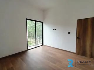 VENDO/RENTO CASA ZONA 16 PARA ESTRENAR!! — Casa en Venta en Zona 16, Guatemala, Ciudad — miniatura 11 de 14