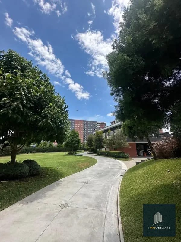Apartamentos en renta cerca de la Villa — Apartamento en Alquiler en Segheria, Zona 14, Guatemala, Ciudad — foto 17 de 17