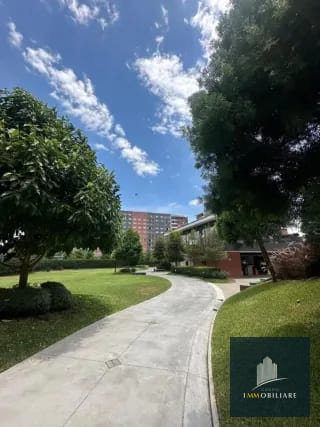 Apartamentos en renta cerca de la Villa — Apartamento en Alquiler en Segheria, Zona 14, Guatemala, Ciudad — miniatura 17 de 17