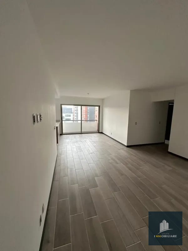 Apartamentos en renta cerca de la Villa — Apartamento en Alquiler en Segheria, Zona 14, Guatemala, Ciudad — foto 16 de 17