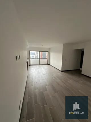 Apartamentos en renta cerca de la Villa — Apartamento en Alquiler en Segheria, Zona 14, Guatemala, Ciudad — miniatura 16 de 17