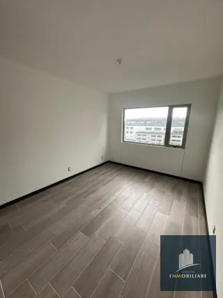 Apartamentos en renta cerca de la Villa — Apartamento en Alquiler en Segheria, Zona 14, Guatemala, Ciudad — miniatura 12 de 17