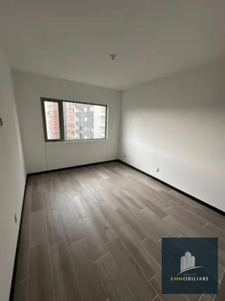 Apartamentos en renta cerca de la Villa — Apartamento en Alquiler en Segheria, Zona 14, Guatemala, Ciudad — miniatura 10 de 17