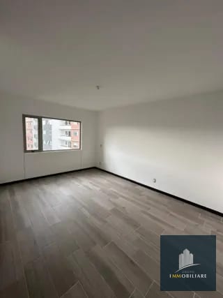 Apartamentos en renta cerca de la Villa — Apartamento en Alquiler en Segheria, Zona 14, Guatemala, Ciudad — miniatura 8 de 17