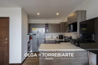 Apartamento en O2 Carretera a El Salvador — Apartamento en Venta en O2, Carretera a El Salvador, Guatemala, Ciudad — miniatura 7 de 9