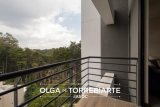 Apartamento en O2 Carretera a El Salvador — Apartamento en Venta en O2, Carretera a El Salvador, Guatemala, Ciudad — miniatura 4 de 9
