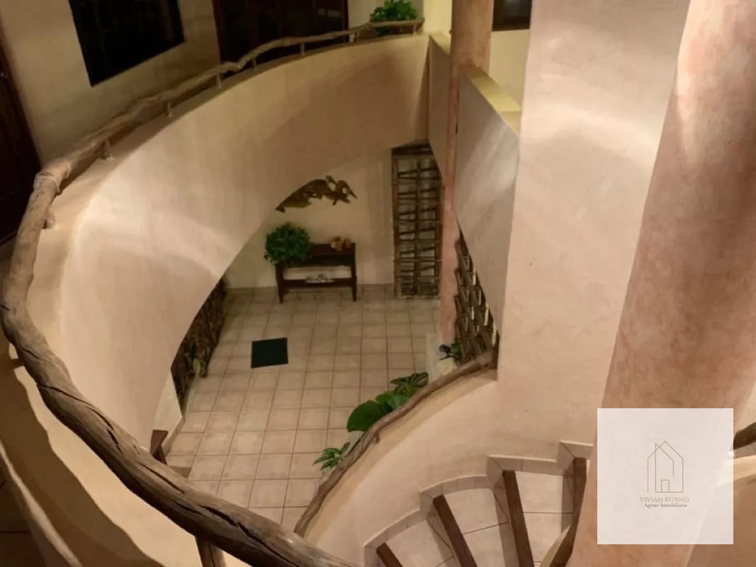 Linda Casa en venta Puerta del Mar — Casa vacacional en Venta en Puerto San José, Escuintla — foto 11 de 11