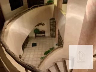 Linda Casa en venta Puerta del Mar — Casa vacacional en Venta en Puerto San José, Escuintla — miniatura 11 de 11