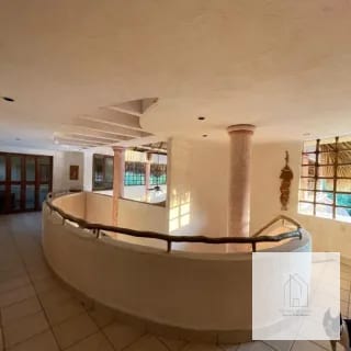 Linda Casa en venta Puerta del Mar — Casa vacacional en Venta en Puerto San José, Escuintla — miniatura 7 de 11