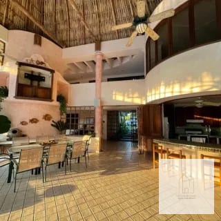 Linda Casa en venta Puerta del Mar — Casa vacacional en Venta en Puerto San José, Escuintla — miniatura 5 de 11