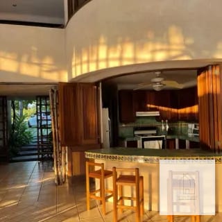 Linda Casa en venta Puerta del Mar — Casa vacacional en Venta en Puerto San José, Escuintla — miniatura 4 de 11