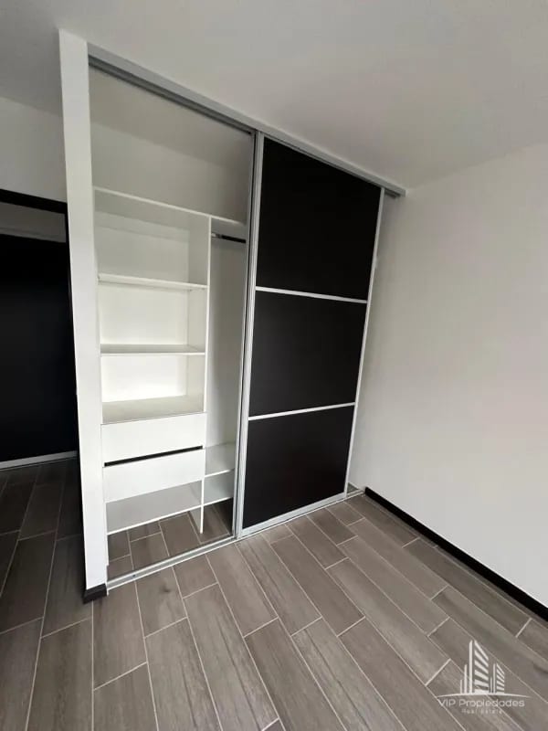 Segheria zona 14, apartamento en alquiler — Apartamento en Alquiler en Segheria, Zona 14, Guatemala, Ciudad — foto 3 de 16