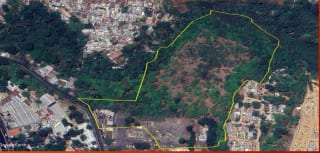 Terreno en venta Lo de Coy, Municipio de Mixco — Terreno en Venta en Zona 1 Mixco, Guatemala, Ciudad — miniatura 1 de 5