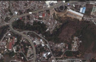 Terreno en venta Lo de Coy, Municipio de Mixco — Terreno en Venta en Zona 1 Mixco, Guatemala, Ciudad — miniatura 4 de 5