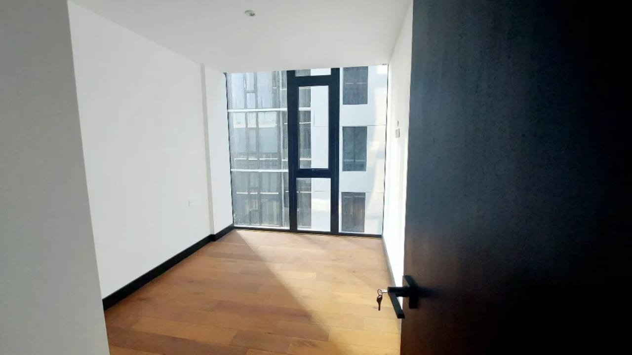 Vendo apartamentos Villa Mariscal Zona 11 — Apartamento en Venta en Villa Mariscal, Zona 11, Guatemala, Ciudad — foto 11 de 17