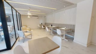 Vendo apartamentos Villa Mariscal Zona 11 — Apartamento en Venta en Villa Mariscal, Zona 11, Guatemala, Ciudad — miniatura 2 de 17