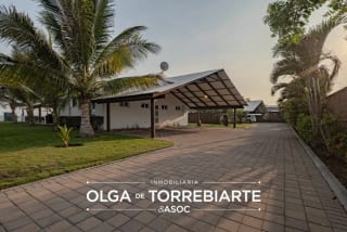 Casas para inversión frente al mar en venta, El Paredón — Casa en Venta en El Paredón, Escuintla — miniatura 11 de 17