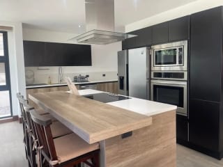 Vendo apartamento en Zen Cayala Zona 16 — Apartamento en Venta en Zen Cayalá, Zona 16, Guatemala, Ciudad — miniatura 13 de 13