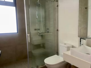 Vendo apartamento en Zen Cayala Zona 16 — Apartamento en Venta en Zen Cayalá, Zona 16, Guatemala, Ciudad — miniatura 9 de 13