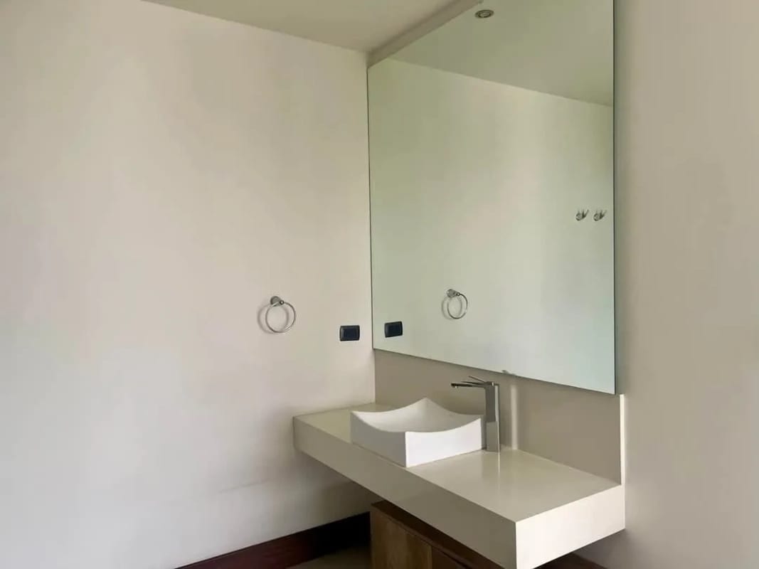 Vendo apartamento en Zen Cayala Zona 16 — Apartamento en Venta en Zen Cayalá, Zona 16, Guatemala, Ciudad — foto 8 de 13