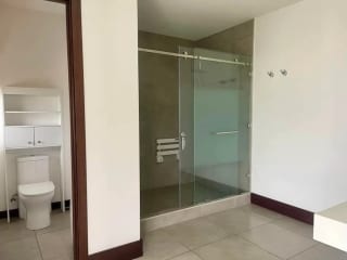 Vendo apartamento en Zen Cayala Zona 16 — Apartamento en Venta en Zen Cayalá, Zona 16, Guatemala, Ciudad — miniatura 7 de 13