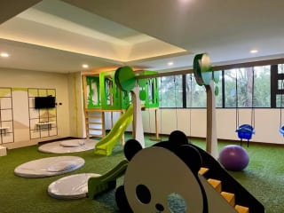 Vendo apartamento en Zen Cayala Zona 16 — Apartamento en Venta en Zen Cayalá, Zona 16, Guatemala, Ciudad — miniatura 4 de 13