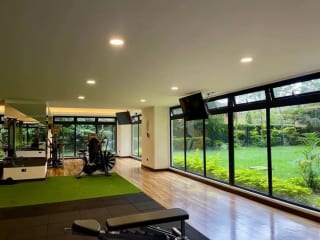 Vendo apartamento en Zen Cayala Zona 16 — Apartamento en Venta en Zen Cayalá, Zona 16, Guatemala, Ciudad — miniatura 3 de 13